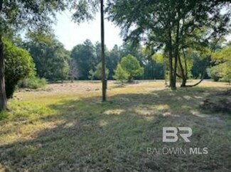 24315 County Road 87, Robertsdale, AL 36567