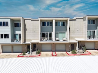 604 N Bluff Dr Unit 247, Austin, TX 78745