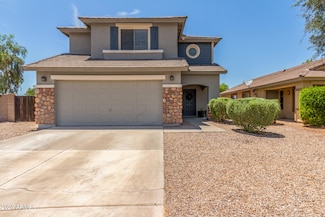 35066 N Happy Jack Dr, San Tan Valley, AZ 85143