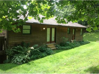 4023 Patriot Rd SE Unit 27, Amsterdam, OH 43903