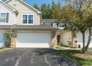 11010 Cape Cod Ln Unit 3, Huntley, IL 60142