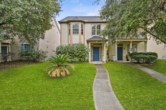 23731 Pebworth Place, Spring, TX 77373