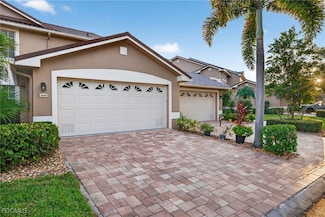 9211 Lalique Ln Unit 1803, Fort Myers, FL 33919