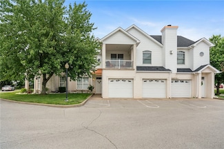 222 Adams Pointe Blvd Unit 1, Mars, PA 16046