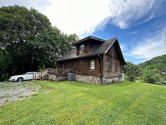 700 Mac St, Bluefield, VA 24605