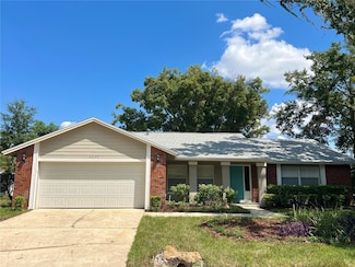 8029 Gillette Ct, Orlando, FL 32836