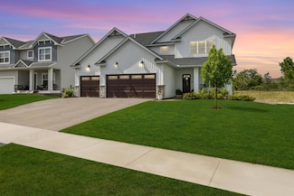 13930 Ashford Path, Rosemount, MN 55068