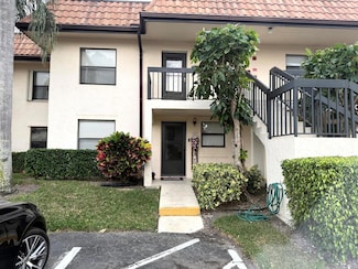 7190 Golf Colony Ct Unit 1050, Lake Worth, FL 33467