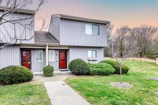 86 Rondout Harbor, Port Ewen, NY 12466
