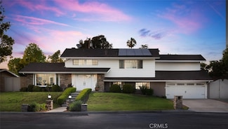 18361 Rainier Dr, Santa Ana, CA 92705