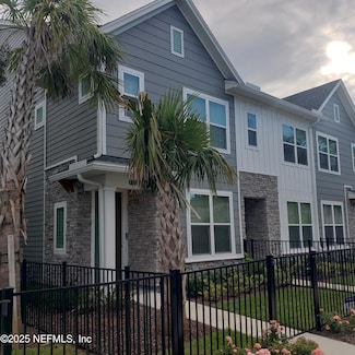 11107 Quasar Ct, Jacksonville, FL 32256