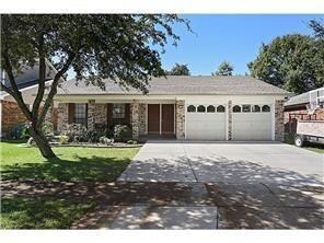 4157 Montrachet Dr, Kenner, LA 70065