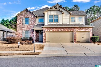 185 Chelsea Station Dr, Chelsea, AL 35043