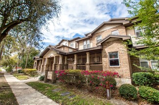 1220 SW 1st Ave Unit 202, Gainesville, FL 32601