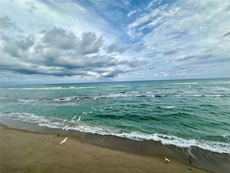 5420 N Ocean Dr Unit 706, Riviera Beach, FL 33404