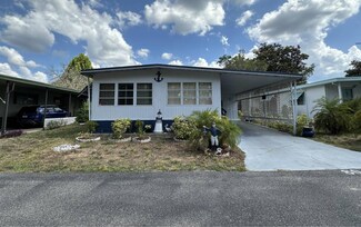 15130 Timber Village Rd Unit 80, Groveland, FL 34736
