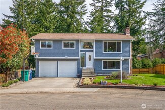 10718 165th Place NE, Redmond, WA 98052