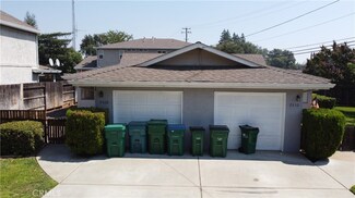 2410 Cactus Ave, Chico, CA 95926