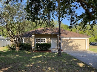11219 Autumn Wind Loop, Clermont, FL 34711