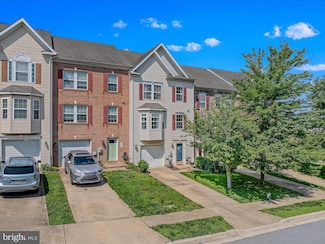 104 Raphael Ct, Martinsburg, WV 25403