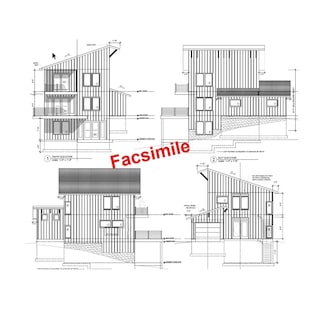 14 2nd St, Windham, NH 03087
