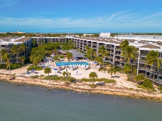 1800 Atlantic Blvd Unit A405, Key West, FL 33040
