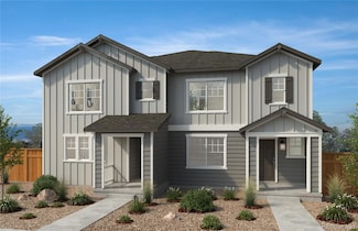 2201 Onion Shed Alley, Brighton, CO 80601