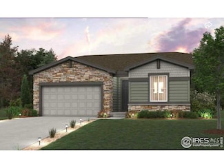 4356 Caramel St, Timnath, CO 80547