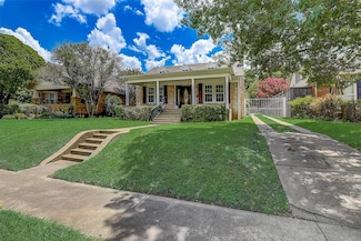 3005 6th Ave, Fort Worth, TX 76110