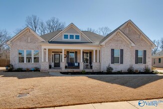 8130 Tupelo Gum Trace, Huntsville, AL 35802