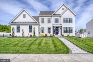 790 Brookfield Dr, Dover, DE 19901