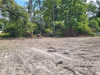 770 Oneida Valley Rd, Butler, PA 16001