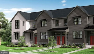 101 Madison Dr, Mechanicsburg, PA 17055