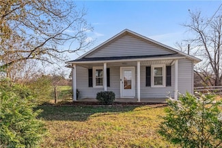 9589 N Carolina 268, Elkin, NC 28621