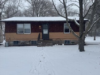 508 N Oak St, Alexandria, MN 56308