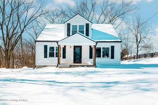 465 Brownsboro Rd, Pendleton, KY 40055