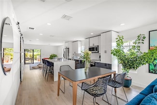 407 NW 45th St, Miami, FL 33127