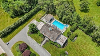 1 Harbor View Dr, Newport, RI 02840