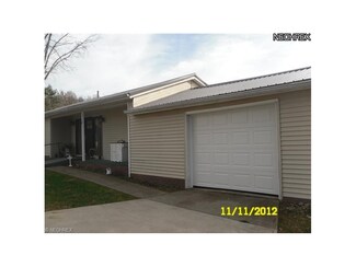 15134 Secrest Rd, Senecaville, OH 43780