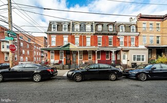 3843 Baring St, Philadelphia, PA 19104