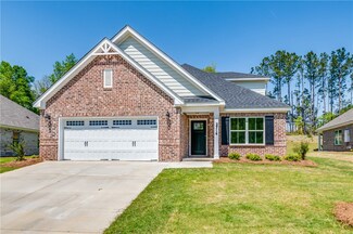 2714 Cantera Ct, Auburn, AL 36830