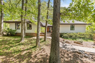 21 Hollyberry Woods, Clover, SC 29710