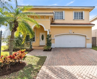 13940 SW 127th Ct, Miami, FL 33186