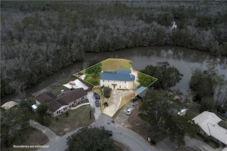 235 W Baratara Dr, Mobile, AL 36611