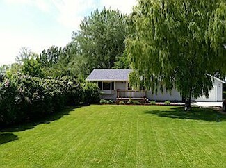 19035 445th Ave SW, East Grand Forks, MN 56721
