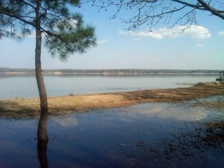 0 Robert e Lee Way, Eufaula, AL 36027