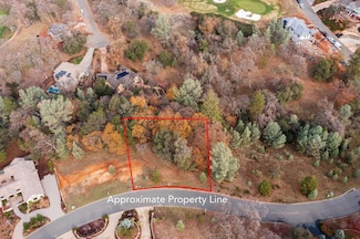 12868 Austin Forest Cir, Auburn, CA 95602