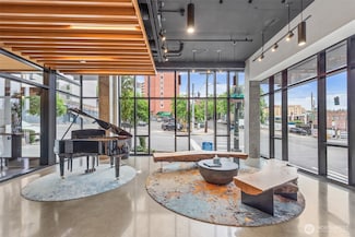 450 S Main St Unit 505, Seattle, WA 98104