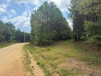 468 Seiber Ridge Rd, Kimmins, TN 38462