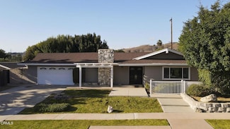 1223 El Encanto Dr, Brea, CA 92821